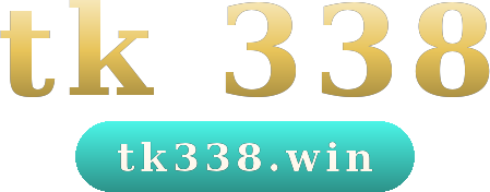 tk 338 logo