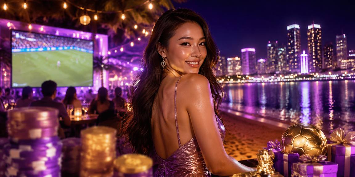 tk 338 Viettel Money Roulette Hoạt Động Như Thế Nào