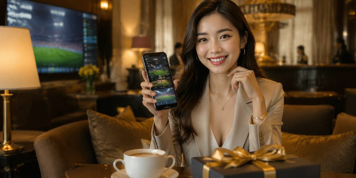 tk 338 Cài App tk 338 Trong 3 Bước