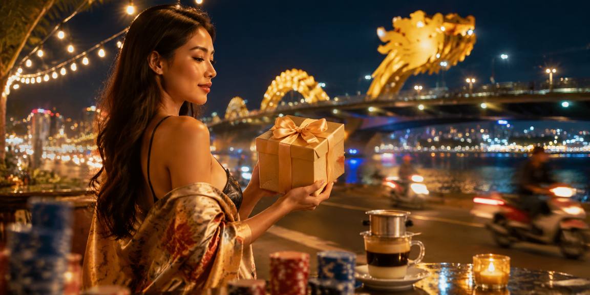 tk 338 Bầu Cua Nhanh ở tk 338 Hoạt Động Thế Nào