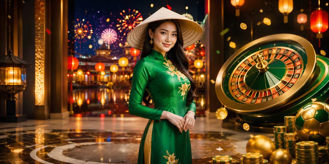 tk 338 Hướng Dẫn Di Động